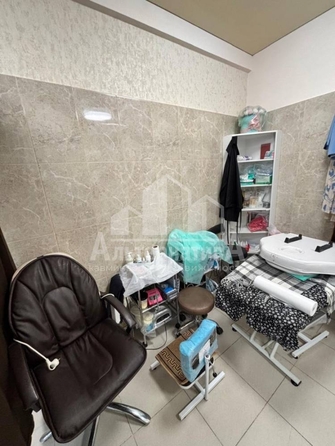 
  Продается универсальное помещение, 40 м², Красивая ул
. Фото 10.