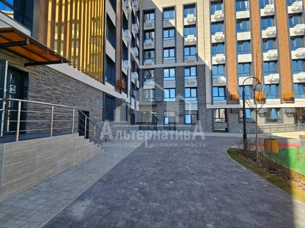 
  Продается 1-комн. квартира, 32.7 м², Катыхина ул
. Фото 2.