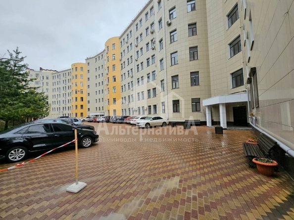 
  Продается 2-комн. квартира, 72 м², Чкалова ул
. Фото 19.