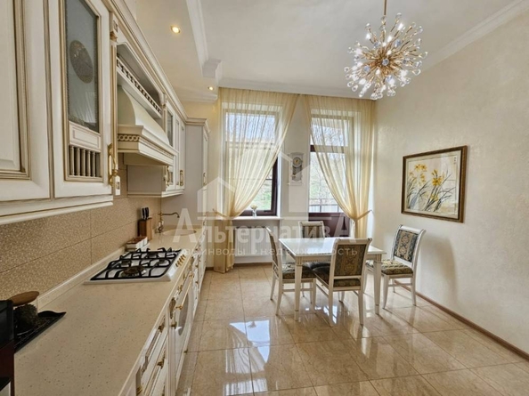 
  Продается 2-комн. квартира, 72 м², Чкалова ул
. Фото 9.