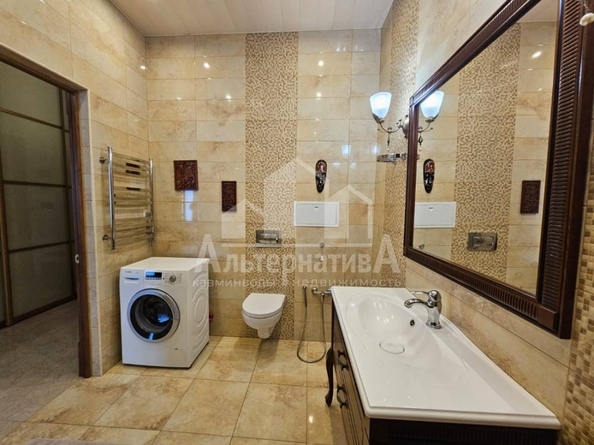 
  Продается 2-комн. квартира, 72 м², Чкалова ул
. Фото 13.