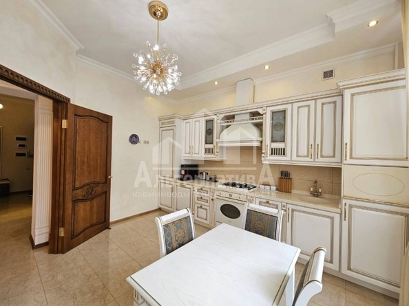 
  Продается 2-комн. квартира 72 м². Фото 11.