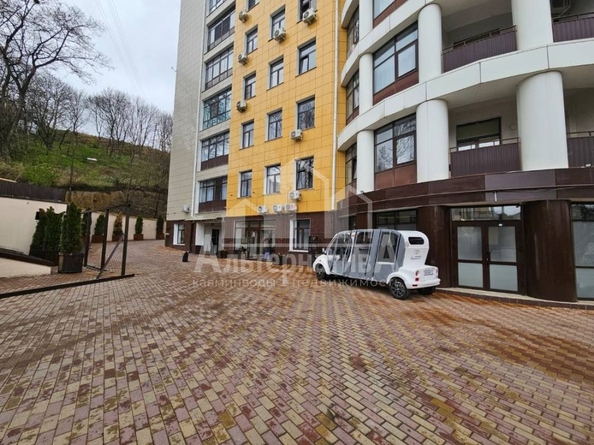
  Продается 2-комн. квартира 72 м². Фото 18.