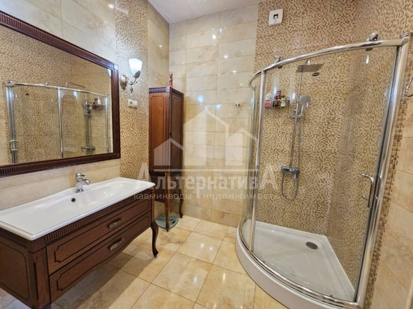 
  Продается 2-комн. квартира 72 м². Фото 12.