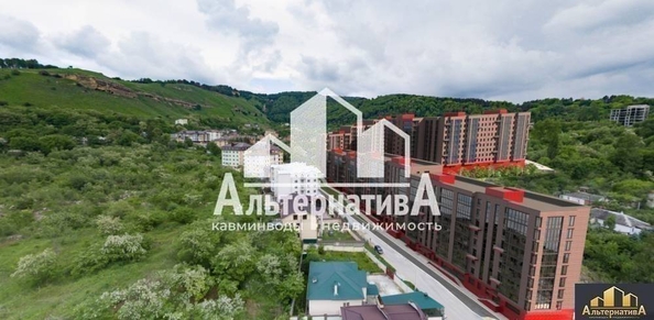 
  Продается 2-комн. квартира, 68 м², Декабристов ул
. Фото 1.