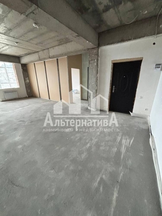
  Продается 2-комн. квартира, 68 м², Декабристов ул
. Фото 2.