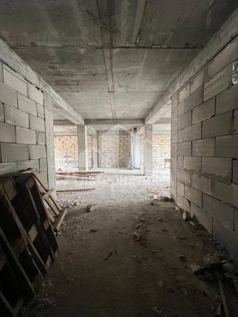 
   Продам 3-комнатную, 130 м², Железноводская ул

. Фото 7.