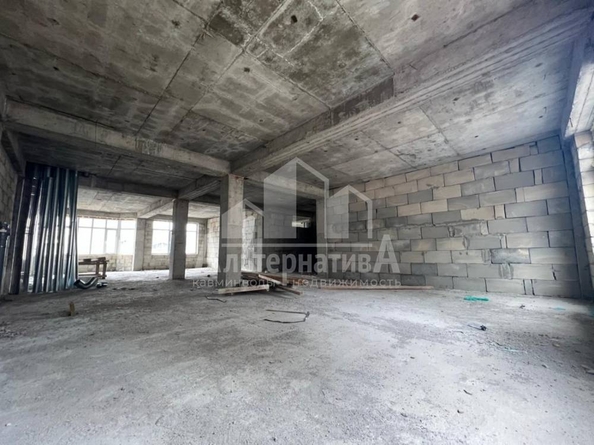 
  Продается 3-комн. квартира, 130 м², Железноводская ул
. Фото 9.