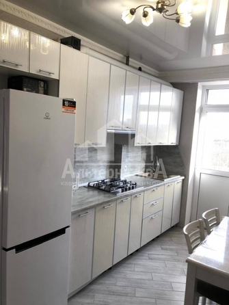 
  Продается 1-комн. квартира, 42 м², Кленовая роща ул
. Фото 15.