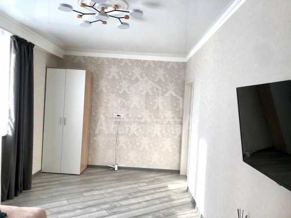 
  Продается 1-комн. квартира, 42 м², Кленовая роща ул
. Фото 19.