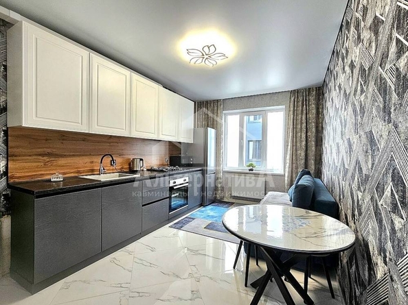 
  Продается 1-комн. квартира 47.2 м². Фото 4.