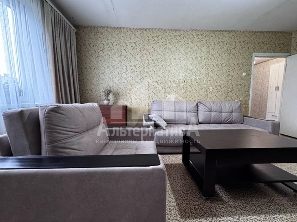 
   Продам 3-комнатную, 69 м², Пионерская ул

. Фото 2.