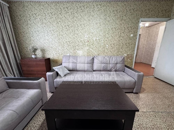 
   Продам 3-комнатную, 69 м², Пионерская ул

. Фото 3.