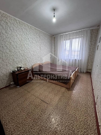 
   Продам 3-комнатную, 69 м², Пионерская ул

. Фото 8.