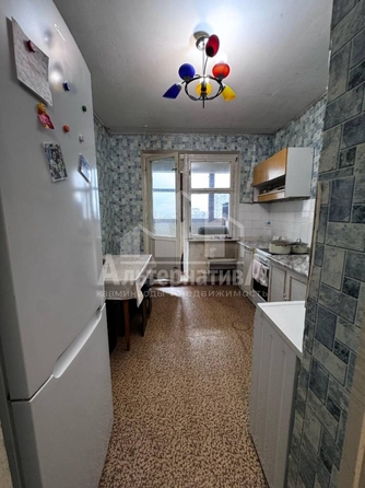 
   Продам 3-комнатную, 69 м², Пионерская ул

. Фото 18.