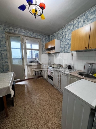 
   Продам 3-комнатную, 69 м², Пионерская ул

. Фото 21.
