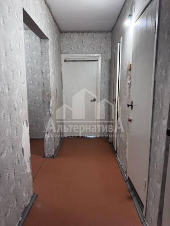 
   Продам 3-комнатную, 69 м², Пионерская ул

. Фото 29.