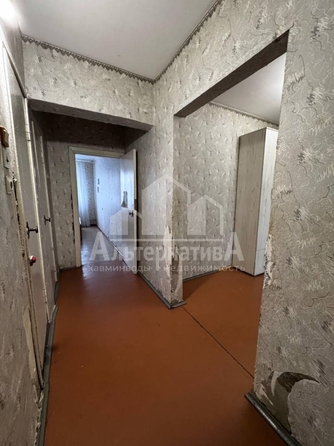 
   Продам 3-комнатную, 69 м², Пионерская ул

. Фото 31.