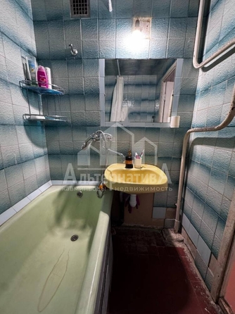 
   Продам 3-комнатную, 69 м², Пионерская ул

. Фото 34.