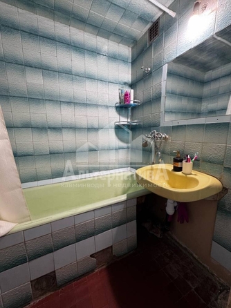 
   Продам 3-комнатную, 69 м², Пионерская ул

. Фото 35.