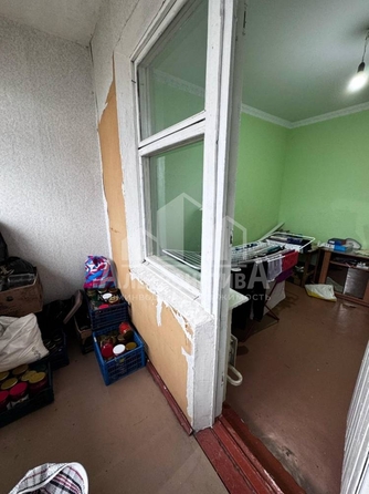 
  Продается 3-комн. квартира, 69 м², Пионерская ул
. Фото 13.