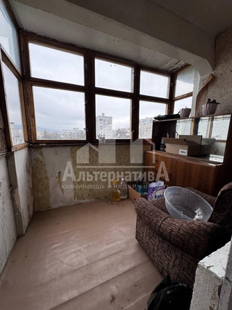 
  Продается 3-комн. квартира, 69 м², Пионерская ул
. Фото 26.