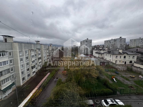 
  Продается 3-комн. квартира, 69 м², Пионерская ул
. Фото 27.