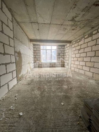 
  Продается 1-комн. квартира, 51.1 м², Замковая ул
. Фото 3.