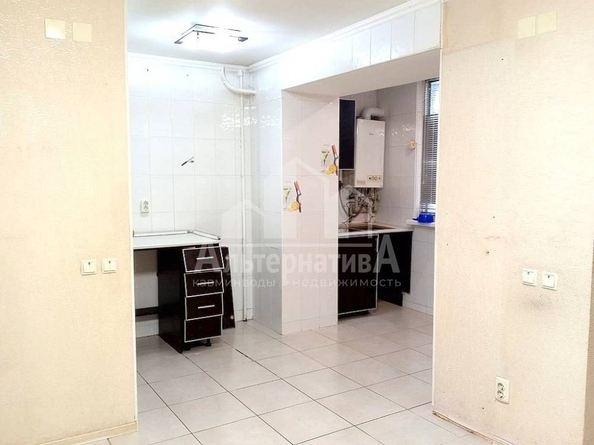 
   Продам 3-комнатную, 72 м², Западная ул

. Фото 6.