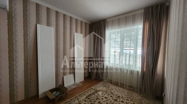 
   Продам дом, 110 м², Кисловодск

. Фото 5.