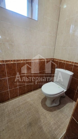 
   Продам дом, 110 м², Кисловодск

. Фото 12.