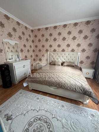 
  Продается дом, 110 м², Кисловодск
. Фото 1.