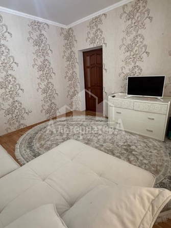 
  Продается дом, 110 м², Кисловодск
. Фото 4.