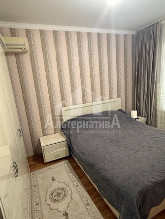 
  Продается дом, 110 м², Кисловодск
. Фото 5.