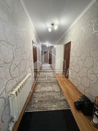 
  Продается дом, 110 м², Кисловодск
. Фото 9.