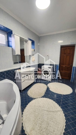 
  Продается дом, 110 м², Кисловодск
. Фото 10.