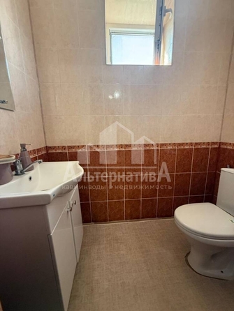 
  Продается дом, 110 м², Кисловодск
. Фото 11.