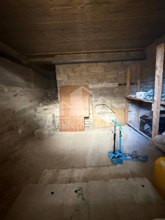 
  Продается дом, 110 м², Кисловодск
. Фото 22.