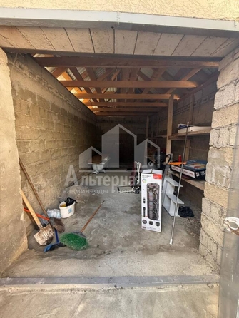 
  Продается дом, 110 м², Кисловодск
. Фото 23.