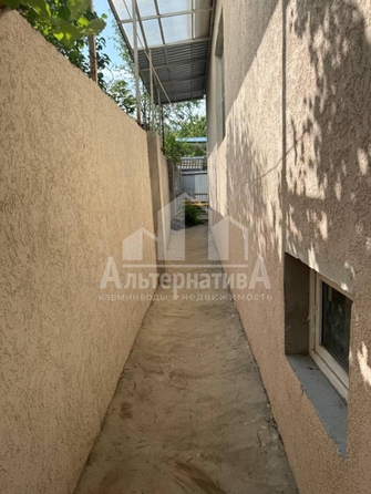 
  Продается дом, 110 м², Кисловодск
. Фото 24.