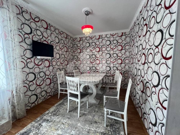 
  Продается дом, 110 м², Кисловодск
. Фото 9.