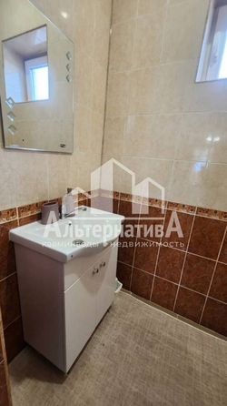
  Продается дом, 110 м², Кисловодск
. Фото 17.
