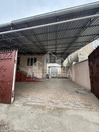 
  Продается дом, 110 м², Кисловодск
. Фото 23.