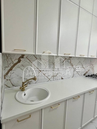 
  Продается 2-комн. квартира, 60.3 м², Жмакина ул
. Фото 1.
