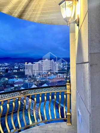 
  Продается 2-комн. квартира, 60.3 м², Жмакина ул
. Фото 12.