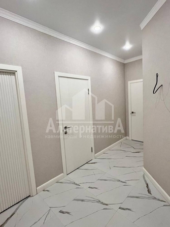 
  Продается 2-комн. квартира, 60.3 м², Жмакина ул
. Фото 13.