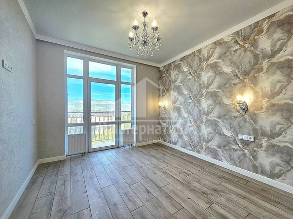 
  Продается 2-комн. квартира, 60.3 м², Жмакина ул
. Фото 4.