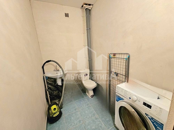 
  Продается 3-комн. квартира, 126 м², Набережная ул
. Фото 16.