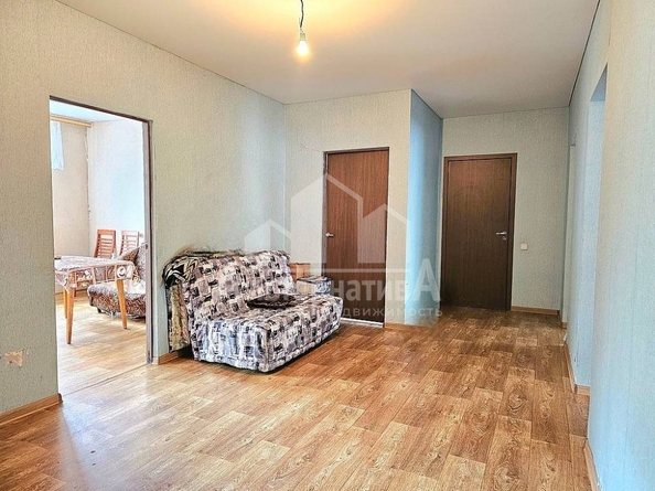 
  Продается 3-комн. квартира 126 м². Фото 2.