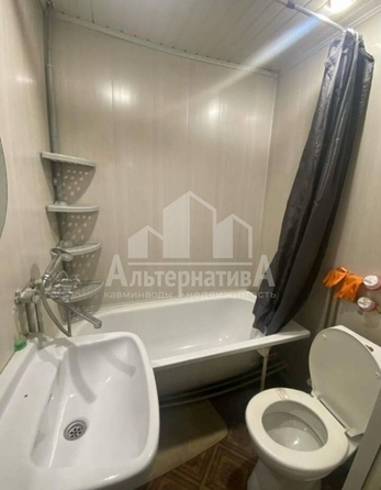 
  Продается 2-комн. квартира, 32.9 м², Красивая ул
. Фото 4.